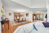 2950 St Andrews Boulevard - Photo 24