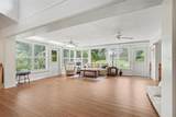 2950 St Andrews Boulevard - Photo 25