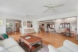 2950 St Andrews Boulevard - Photo 27