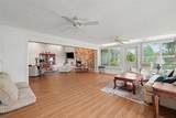 2950 St Andrews Boulevard - Photo 28
