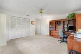 2950 St Andrews Boulevard - Photo 29