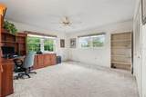 2950 St Andrews Boulevard - Photo 30