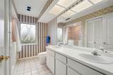 2950 St Andrews Boulevard - Photo 31