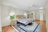 2950 St Andrews Boulevard - Photo 32
