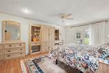 2950 St Andrews Boulevard - Photo 34