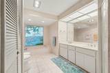 2950 St Andrews Boulevard - Photo 35