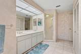 2950 St Andrews Boulevard - Photo 36