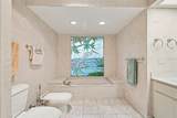 2950 St Andrews Boulevard - Photo 37