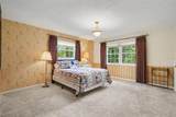 2950 St Andrews Boulevard - Photo 38
