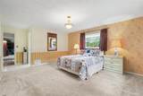 2950 St Andrews Boulevard - Photo 39