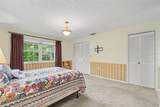 2950 St Andrews Boulevard - Photo 40