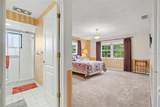 2950 St Andrews Boulevard - Photo 41