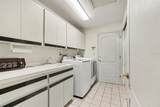 2950 St Andrews Boulevard - Photo 43