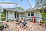 2950 St Andrews Boulevard - Photo 44