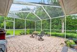 2950 St Andrews Boulevard - Photo 45