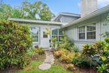 2950 St Andrews Boulevard - Photo 46