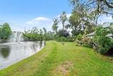 2950 St Andrews Boulevard - Photo 47