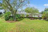 2950 St Andrews Boulevard - Photo 48