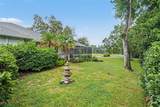 2950 St Andrews Boulevard - Photo 49