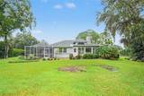 2950 St Andrews Boulevard - Photo 50
