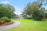 2950 St Andrews Boulevard - Photo 51