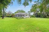 2950 St Andrews Boulevard - Photo 52