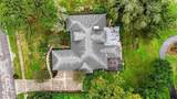 2950 St Andrews Boulevard - Photo 53