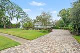 2950 St Andrews Boulevard - Photo 54