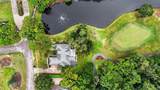 2950 St Andrews Boulevard - Photo 56