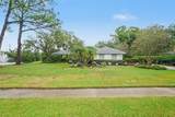 2950 St Andrews Boulevard - Photo 57