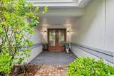 2950 St Andrews Boulevard - Photo 9
