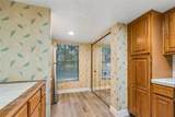 2830 Countryside Boulevard - Photo 10