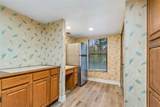 2830 Countryside Boulevard - Photo 11