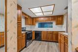 2830 Countryside Boulevard - Photo 12
