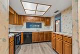 2830 Countryside Boulevard - Photo 13