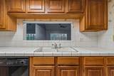 2830 Countryside Boulevard - Photo 14