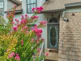 2830 Countryside Boulevard - Photo 5