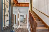 2830 Countryside Boulevard - Photo 6