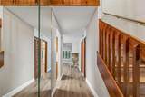 2830 Countryside Boulevard - Photo 7