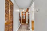 2830 Countryside Boulevard - Photo 8
