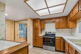 2830 Countryside Boulevard - Photo 9