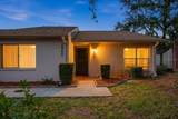 3960 Sailmaker Lane - Photo 1