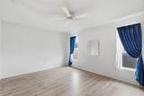 3960 Sailmaker Lane - Photo 13
