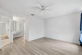 3960 Sailmaker Lane - Photo 14
