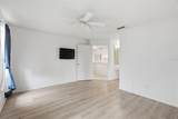 3960 Sailmaker Lane - Photo 15