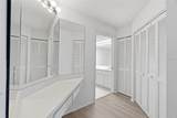 3960 Sailmaker Lane - Photo 16