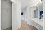 3960 Sailmaker Lane - Photo 17