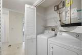3960 Sailmaker Lane - Photo 19