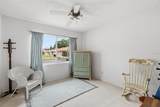 3960 Sailmaker Lane - Photo 20