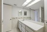 3960 Sailmaker Lane - Photo 22